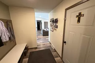 5505 Isaiah St, Weston, WI 54476 - Photo 15