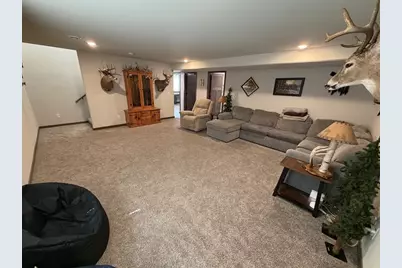 5505 Isaiah Street, Weston, WI 54476 - Photo 35
