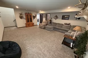 5505 Isaiah St, Weston, WI 54476 - Photo 35
