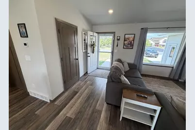 5505 Isaiah Street, Weston, WI 54476 - Photo 5
