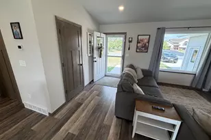 5505 Isaiah St, Weston, WI 54476 - Photo 5