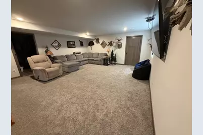 5505 Isaiah Street, Weston, WI 54476 - Photo 33