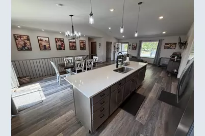 5505 Isaiah Street, Weston, WI 54476 - Photo 11