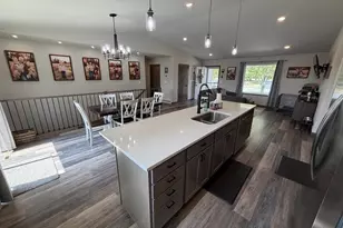 5505 Isaiah St, Weston, WI 54476 - Photo 11