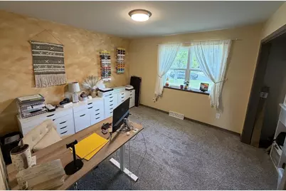5505 Isaiah Street, Weston, WI 54476 - Photo 29