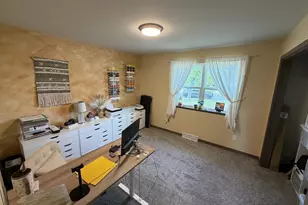 5505 Isaiah St, Weston, WI 54476 - Photo 29