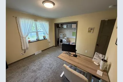 5505 Isaiah Street, Weston, WI 54476 - Photo 31