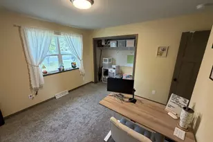 5505 Isaiah St, Weston, WI 54476 - Photo 31