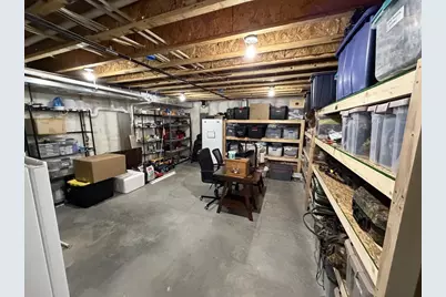 5505 Isaiah Street, Weston, WI 54476 - Photo 45