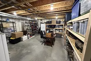 5505 Isaiah St, Weston, WI 54476 - Photo 45