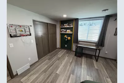 5505 Isaiah Street, Weston, WI 54476 - Photo 41