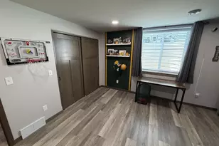 5505 Isaiah St, Weston, WI 54476 - Photo 41
