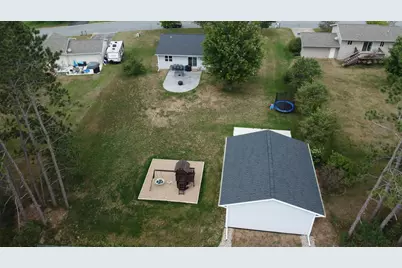 5505 Isaiah Street, Weston, WI 54476 - Photo 57