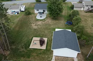 5505 Isaiah St, Weston, WI 54476 - Photo 57