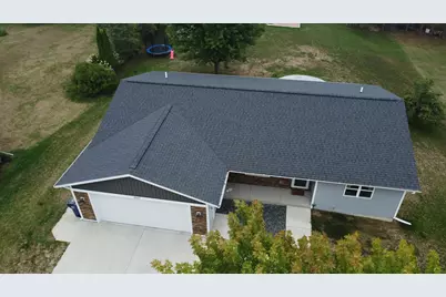 5505 Isaiah Street, Weston, WI 54476 - Photo 55