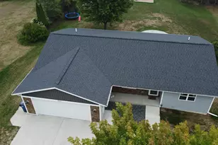 5505 Isaiah St, Weston, WI 54476 - Photo 55