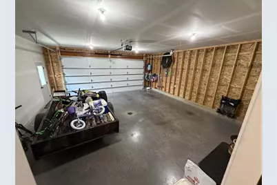 5505 Isaiah Street, Weston, WI 54476 - Photo 47