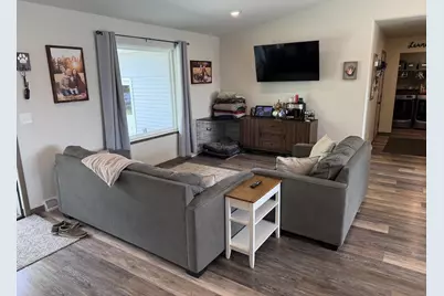 5505 Isaiah Street, Weston, WI 54476 - Photo 7