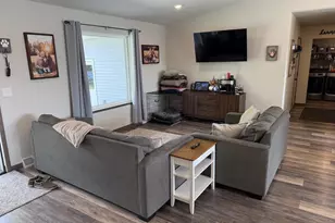 5505 Isaiah St, Weston, WI 54476 - Photo 7
