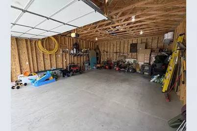 5505 Isaiah Street, Weston, WI 54476 - Photo 53