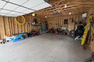 5505 Isaiah St, Weston, WI 54476 - Photo 53