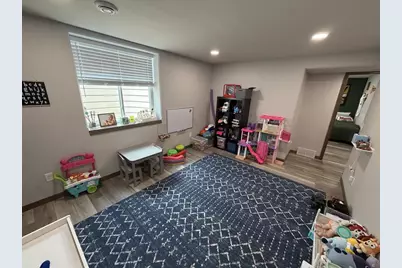 5505 Isaiah Street, Weston, WI 54476 - Photo 43