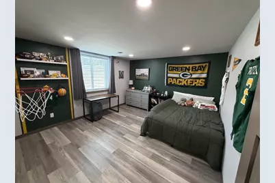 5505 Isaiah Street, Weston, WI 54476 - Photo 39