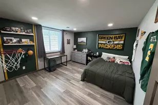 5505 Isaiah St, Weston, WI 54476 - Photo 39