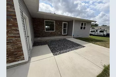 5505 Isaiah Street, Weston, WI 54476 - Photo 3