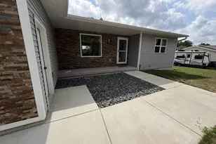 5505 Isaiah St, Weston, WI 54476 - Photo 3