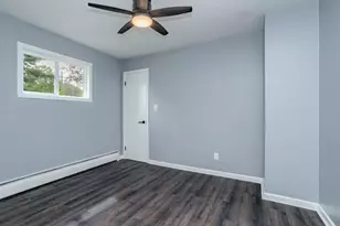 717 S Line Rd, Rothschild, WI 54474 - Photo 25