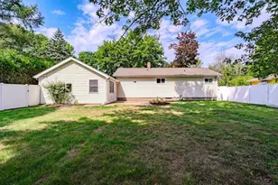 717 S Line Rd, Rothschild, WI 54474 - Photo 39