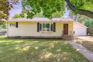 717 S Line Rd, Rothschild, WI 54474 - Photo 43