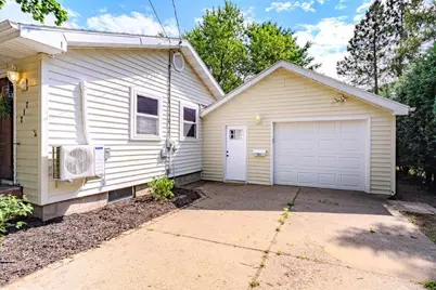 717 South Line Road, Rothschild, WI 54474 - Photo 41