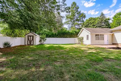 717 South Line Road, Rothschild, WI 54474 - Photo 35