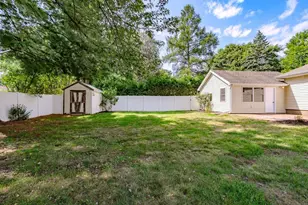 717 S Line Rd, Rothschild, WI 54474 - Photo 35