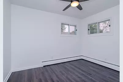717 South Line Road, Rothschild, WI 54474 - Photo 27