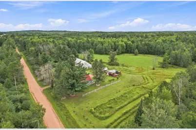 3331 Stony Road, Stevens Point, WI 54481 - Photo 3