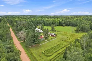 3331 Stony Rd, Stevens Point, WI 54481 - Photo 3