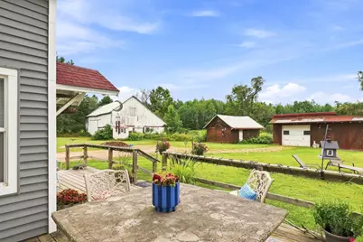 3331 Stony Road, Stevens Point, WI 54481 - Photo 41