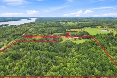 3331 Stony Road, Stevens Point, WI 54481 - Photo 9