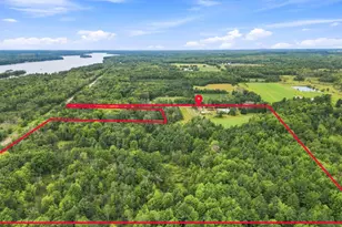 3331 Stony Rd, Stevens Point, WI 54481 - Photo 9