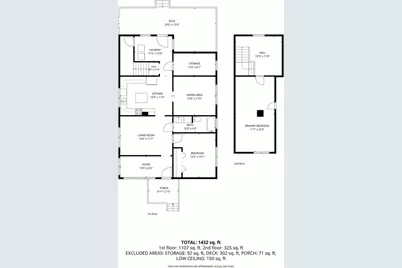 3331 Stony Road, Stevens Point, WI 54481 - Photo 49
