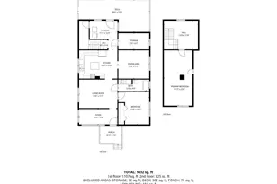 3331 Stony Rd, Stevens Point, WI 54481 - Photo 49