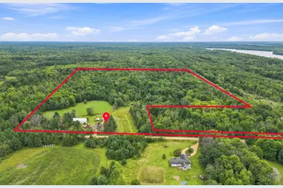 3331 Stony Road, Stevens Point, WI 54481 - Photo 5