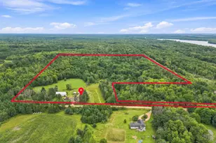 3331 Stony Rd, Stevens Point, WI 54481 - Photo 5