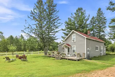 3331 Stony Road, Stevens Point, WI 54481 - Photo 13