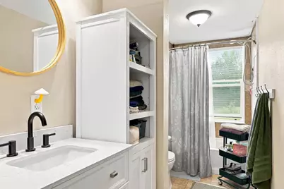 3331 Stony Road, Stevens Point, WI 54481 - Photo 27