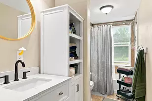 3331 Stony Rd, Stevens Point, WI 54481 - Photo 27