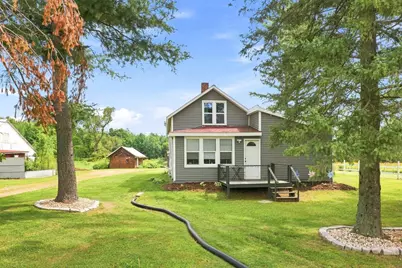 3331 Stony Road, Stevens Point, WI 54481 - Photo 11